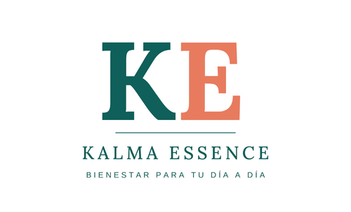 Mi tienda