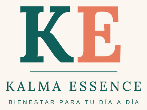 Mi tienda